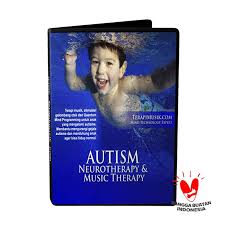 Check spelling or type a new query. Terapi Musik Autism Cd Terapi Untuk Anak Autis Terbaru Agustus 2021 Harga Murah Kualitas Terjamin Blibli