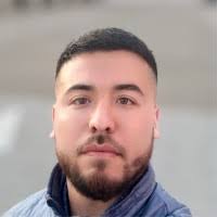 70+ "Danny Armenta" profiles