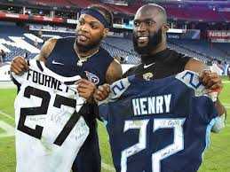 Видео how to jersey swap: Nfl Bans On Field Jersey Exchanges During 2020 Season Sports Illustrated