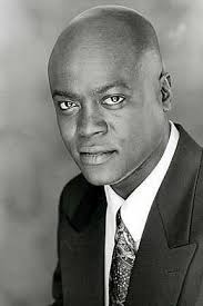 Everything or Nothing (2007)