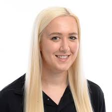 Property Team Archives