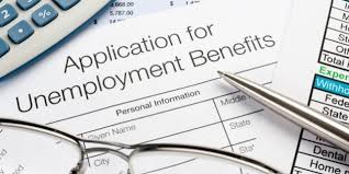 How To Apply For Unemployment Benefits Unemployment Long Term Unemployed Administrative Assistant Jobs