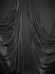 See more ideas about yoga hammock, yoga, yoga trapeze. 40 Denier Tricot Low Stretch Aerial Silks Aerial Yoga Hammock Black Bty Ebay