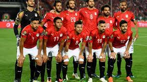 The egypt national football team, known colloquially as the pharaohs, represents egypt in men's international football, and is governed by the egyptian football association (efa), the governing body of football in egypt. Ø¨Ø¹Ø¯ ØµØ¯Ù…Ø© Ø£ÙØ±ÙŠÙ‚ÙŠØ§ Ù‡Ø°Ù‡ Ù‚Ø§Ø¦Ù…Ø© Ø§Ù„Ù…Ø±Ø´Ø­ÙŠÙ† Ù„ØªØ¯Ø±ÙŠØ¨ Ù…Ù†ØªØ®Ø¨ Ù…ØµØ± Cnn Arabic