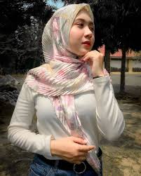 Cewek nya cantik banget anjim hottss. Pin Di Hb