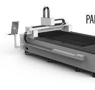 OEM/ODM Chinese Manufacturer CNC Metal Sheet Laser Cutting
