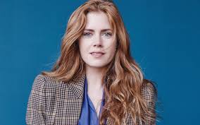 She was raised in a mormon family of seven children in castle rock, colorado, and has english, as well. Amy Adams 15 Best Roles In Movies And Tv Junebug Enchanted And Doubt