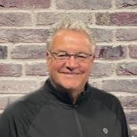 Bob Lilly Email & Phone Number