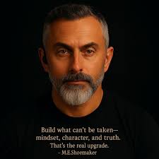 It's Halloween Nation !