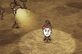 Written by chesmu / nov 10, 2019 make survival tactics an instinct for yourself. Winona Don T Starve Together Guide Basically Average