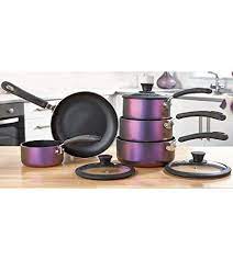 Pin On Kitchen Accessories