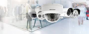 Kedai kopi selangor, seksyen 14, shah alam; Hikvision Cctv Supplier