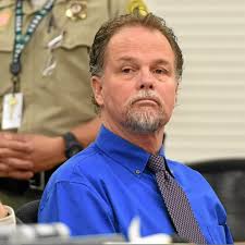 For our upper tier Patreons, check out Patreon Bonus Episode 30 if you  haven't already! When the McStay family vanished from their California home  in 2010, theories ranged from a voluntary disappearance