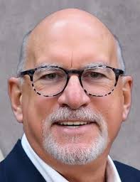 Obituary information for George Cary Milton