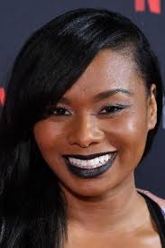 A Deeper Love (2007)