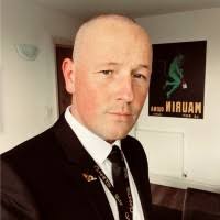 30+ "Phillip Fielding" profiles