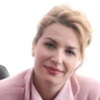 1200+ "Poni" profiles