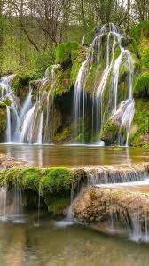Pin By Pop Dorel On Beautiful Nature Beautiful Places Nature Beautiful Nature Nature Photography