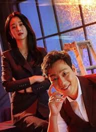 Get all of hollywood.com's best movies lists, news, and more. By Quantum Physics Watch Online Iqiyi