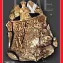 Image result for Michael Novakhov on inmotion hosting