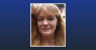 Jillaine Renee Springer Obituary May 2, 2023