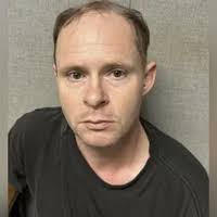 Nick Treglia: It's time to tear down Jefferson's wall of separation