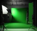 The Boundless Power of Green Screen Studios!