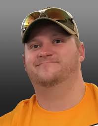 Obituary for Joshua Nolte