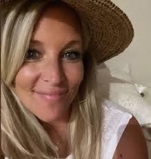 Laura Wright Instagram Archives