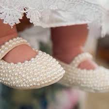 Pin By Eriell Dodson On Eris Giselle Sibs Crystal Baby Shoes Christening Shoes Baby Girl Shoes