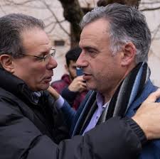 Nueva Radio Lascano added a new photo.