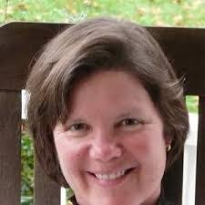 Melanie Chitwood's Instagram, Twitter & Facebook