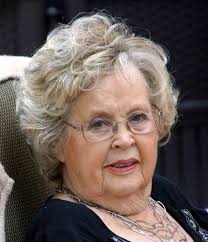 Wilmuth Nicholas Obituary