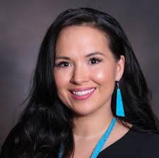 My partner Kahara Hodges got the opportunity to sing the National Anthem at  the NCAA game tonight. So proud of her. She's amazing!! 😍😍😍