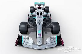 Mercedes Amg F1 Mercedes Amg Formula 1 Car Mercedes