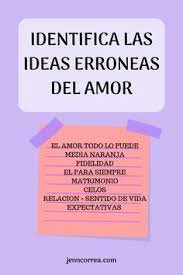 Pin En Libros