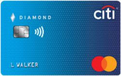 Citi's dod travel card webpage: Best Citi Credit Cards Of August 2021