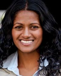 Find Mindfulness-Based (MBCT) Therapists and Psychologists in Shell Beach,  CA