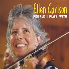 Don't Leave Me Here Tonight