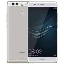 Huawei p9, huawei honor 4c and huawei honor 5x are now available from u mobile. Huawei P9 Price Specs In Malaysia Harga June 2021