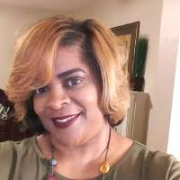 30+ "Faush" profiles