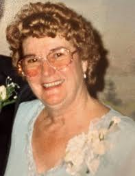 Beverly R. Kress (nee Crooker) 3/28/2025 Beloved wife of the late Ronald J.  Kress Sr. Loving mother of Joseph (Barbara) Kress, Paula (Jeffrey) Gilbert,  Linda A. (the late Gregory) Griffin, Ronald J. (