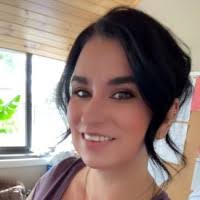 300+ "Loveday" profiles