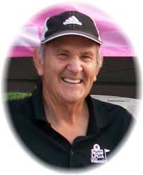 Obituary information for Everett W. Bendzinski