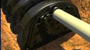 Online shopping from a great selection at movies & tv store. Ohel Infiltrator Leaching Field Soakaway System Youtube