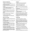 10 things to call your girlfriend. 1