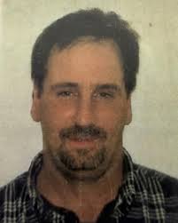 Joseph D. LoCoco Obituary (2024)