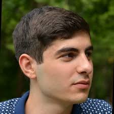 Not sure if this is a hot take or not, but most modern web apps need a  minimum of 7-10 days of testing.