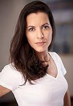 Orphan Black (TV Series 2013–2017)