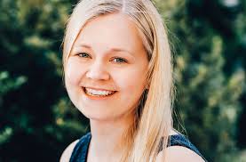 Interviewreihe "Working Moms"